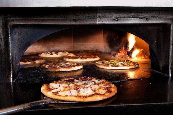 Wood Fired Goodness ?w=600&h= 1&s=1