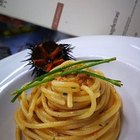 dino's cibo e vino
