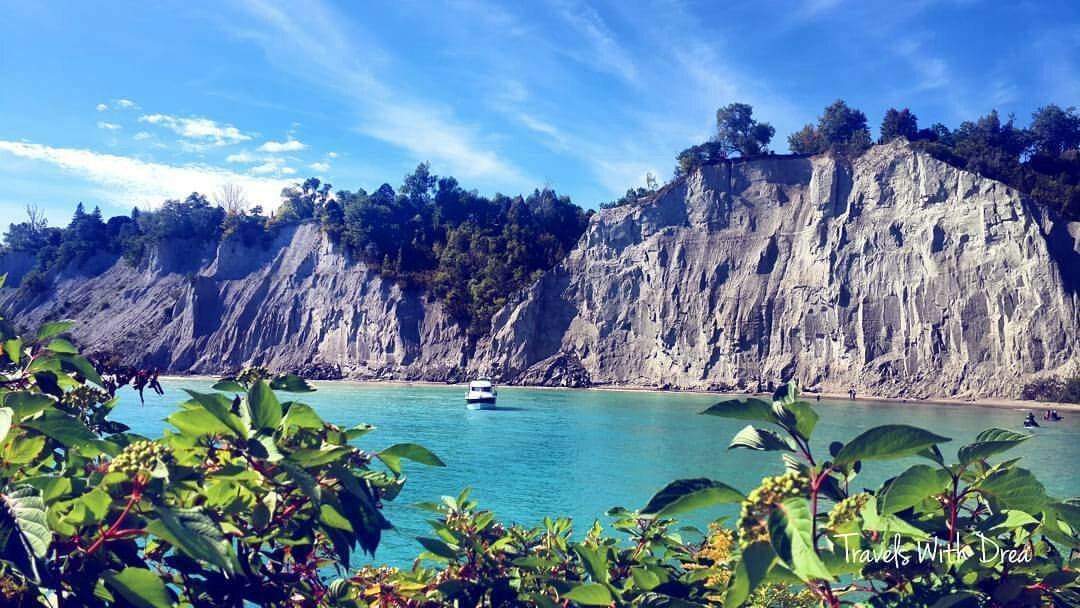 SCARBOROUGH BLUFFS - 2023 All You Need to Know BEFORE You Go (with Photos)