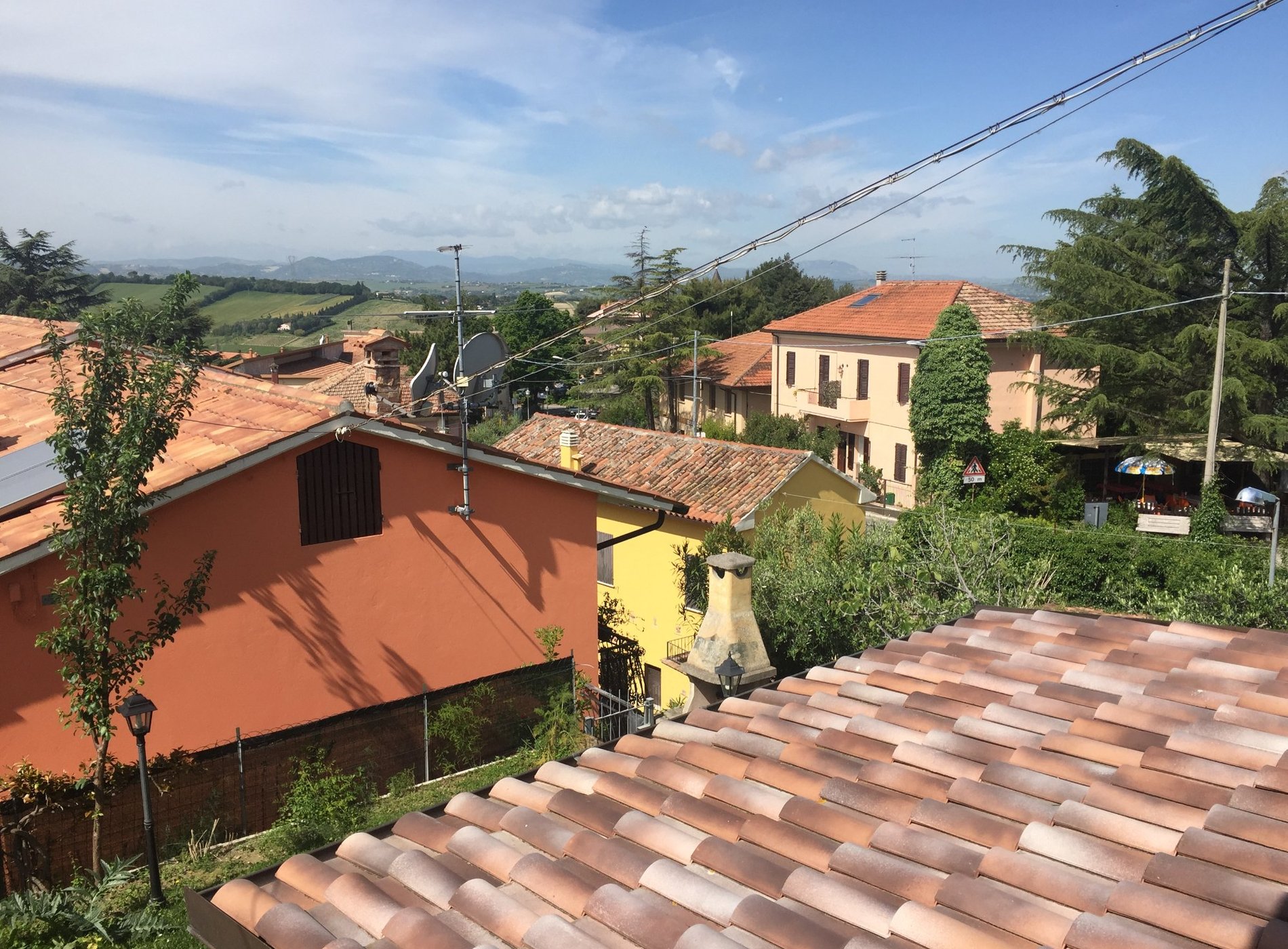 Affittacamere "Al Borgo" image