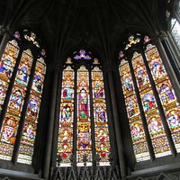 Windows
