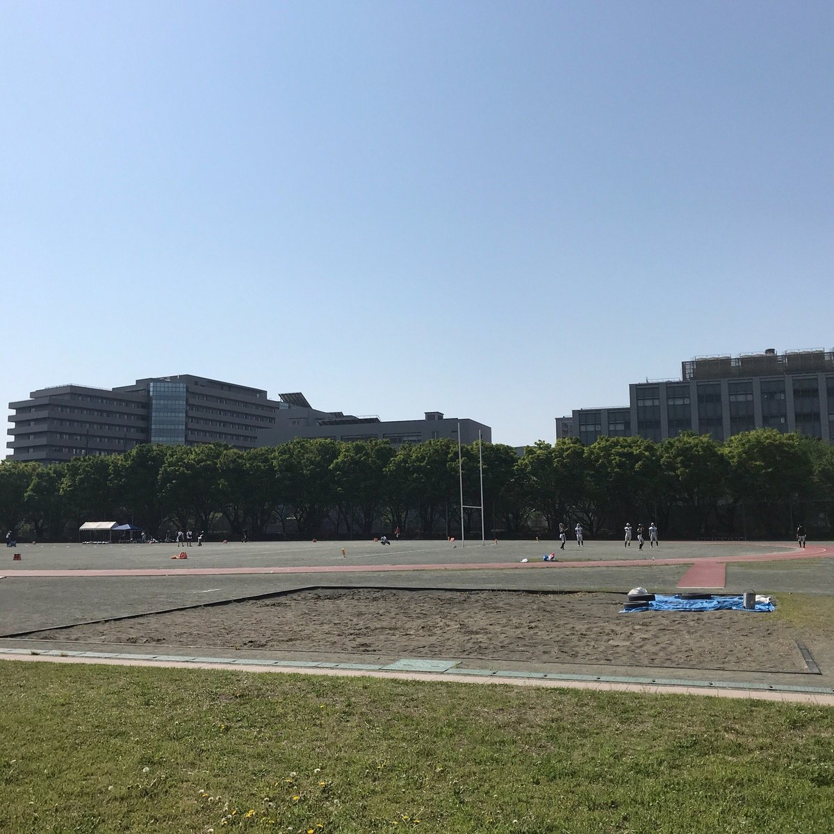 22年 府中市で絶対外さないおすすめ観光スポットトップ10 定番から穴場まで トリップアドバイザー