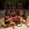 Fiji Culture V