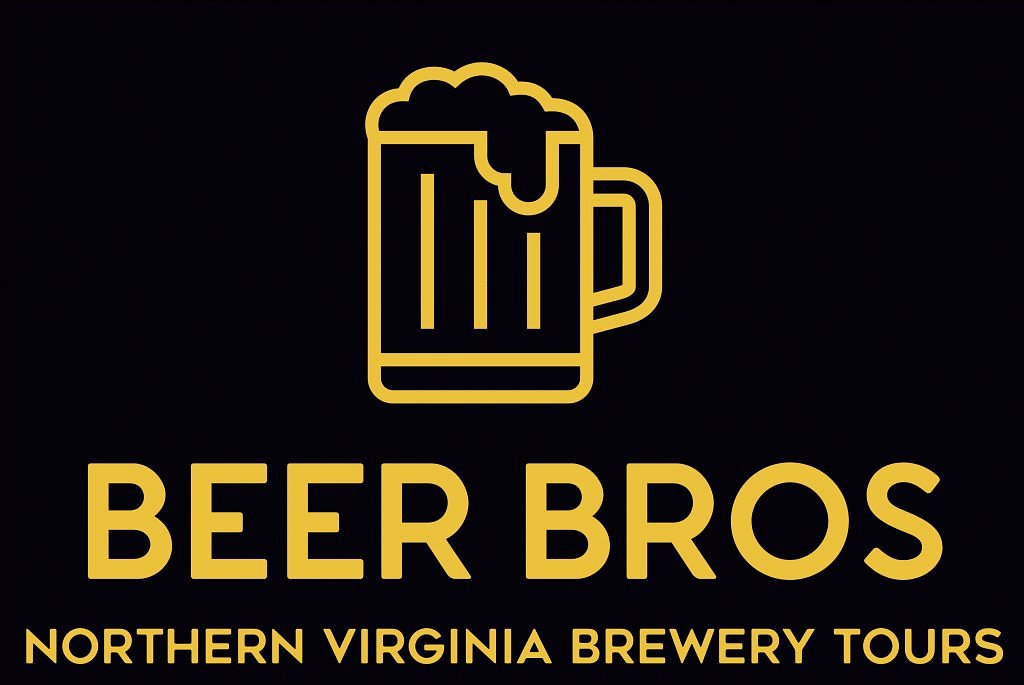 northern virginia brewery tour