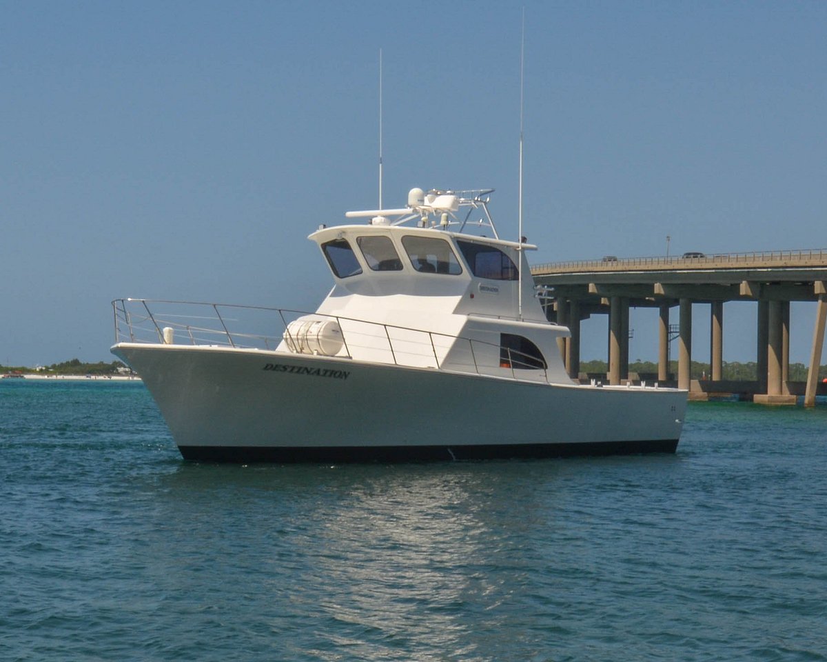 charter-boat-destination-destin-all-you-need-to-know-before-you-go