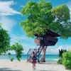 Tiny Naksha T