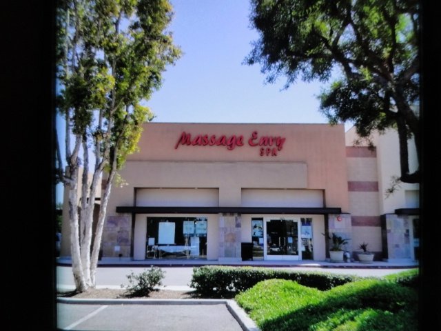 MASSAGE ENVY SPA LONG BEACH TOWN CENTER (2025) - All You MUST Know ...