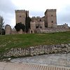 Things To Do in Castillo de Ampudia, Restaurants in Castillo de Ampudia