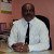 RAJESH C