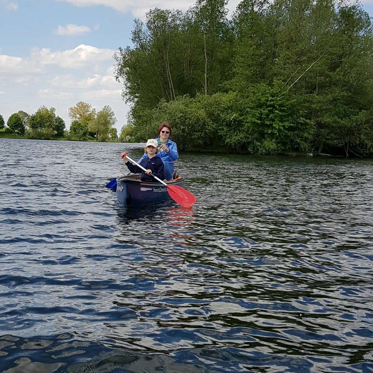 Riverside (Appeltern) - Aktuell für 2022 - Lohnt es sich? (Mit fotos)