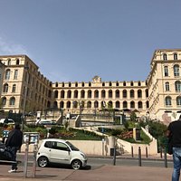 Place Villeneuve-Bargemon