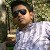 Subhro G