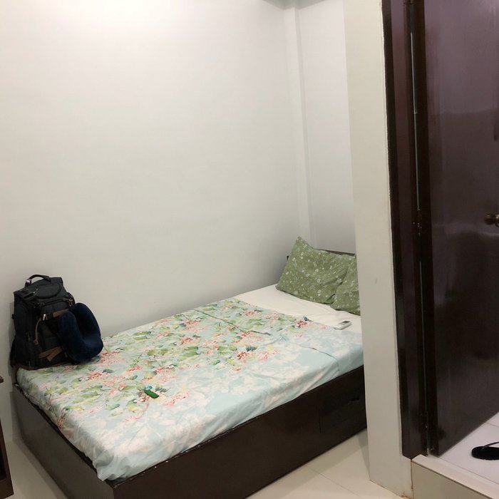 CHELLE'S APARTELLE-INN - Reviews (El Nido, Palawan Island)