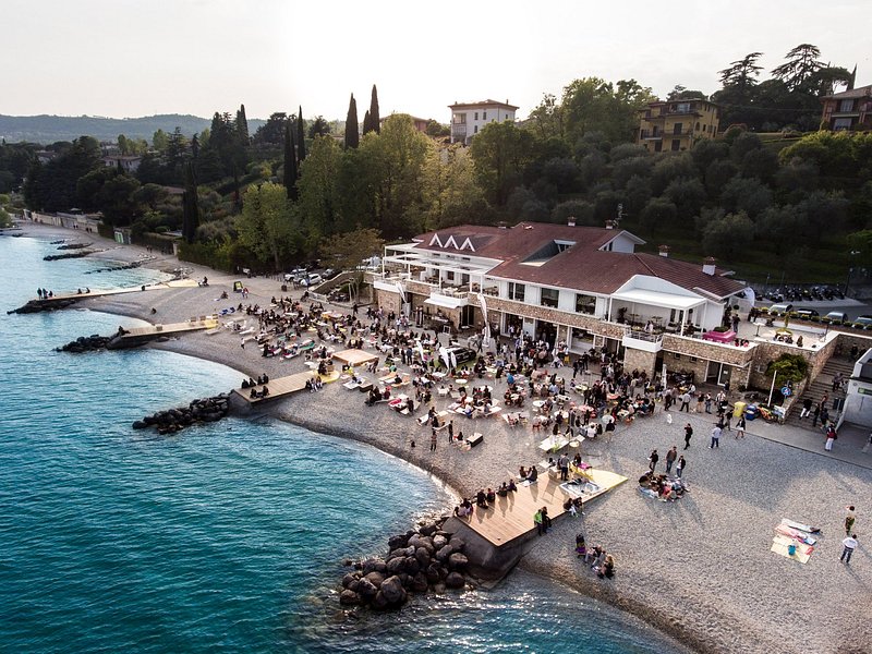 Padenghe sul Garda, Italy 2023: Best Places to Visit - Tripadvisor