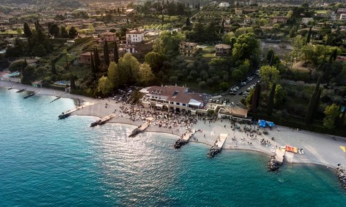 Padenghe sul Garda, Italy 2023: Best Places to Visit - Tripadvisor