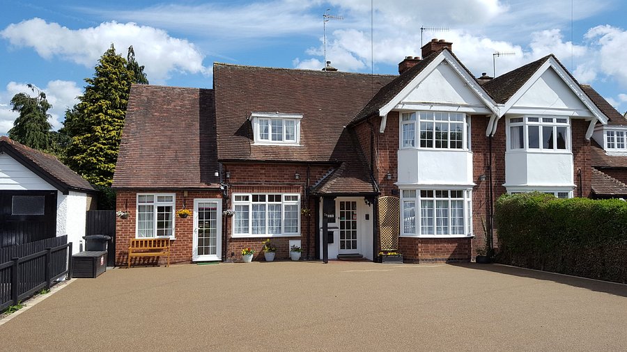 Hotel Indigo Stratford Upon Avon Stratford Upon Avon Info Photos Reviews Book At Hotels Com
