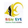 Fish_Eye_Marine_Park