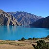 Things To Do in Annapurna Circuit Trek with Tilicho Lake, Restaurants in Annapurna Circuit Trek with Tilicho Lake