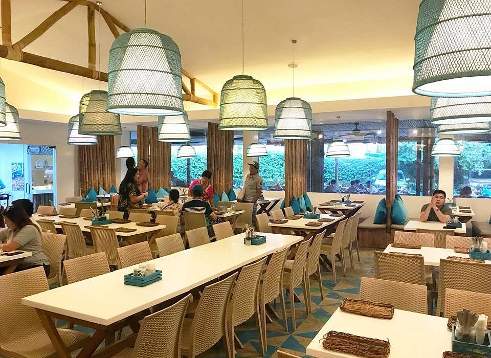 THE 10 BEST Restaurants in Cebu City (Updated April 2025)