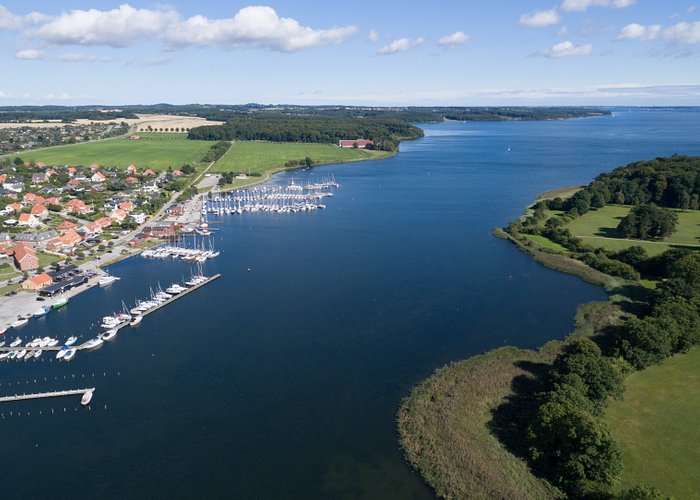 2023년 덴마크 Vordingborg 여행정보 - Tripadvisor - Vordingborg 여행 2023년 덴마크 Vordingborg 여행정보 - Tripadvisor - Vordingborg 여행