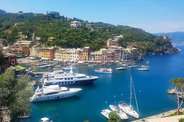 Rijp Stadion Pool Portofino, Italy 2023: Best Places to Visit - Tripadvisor