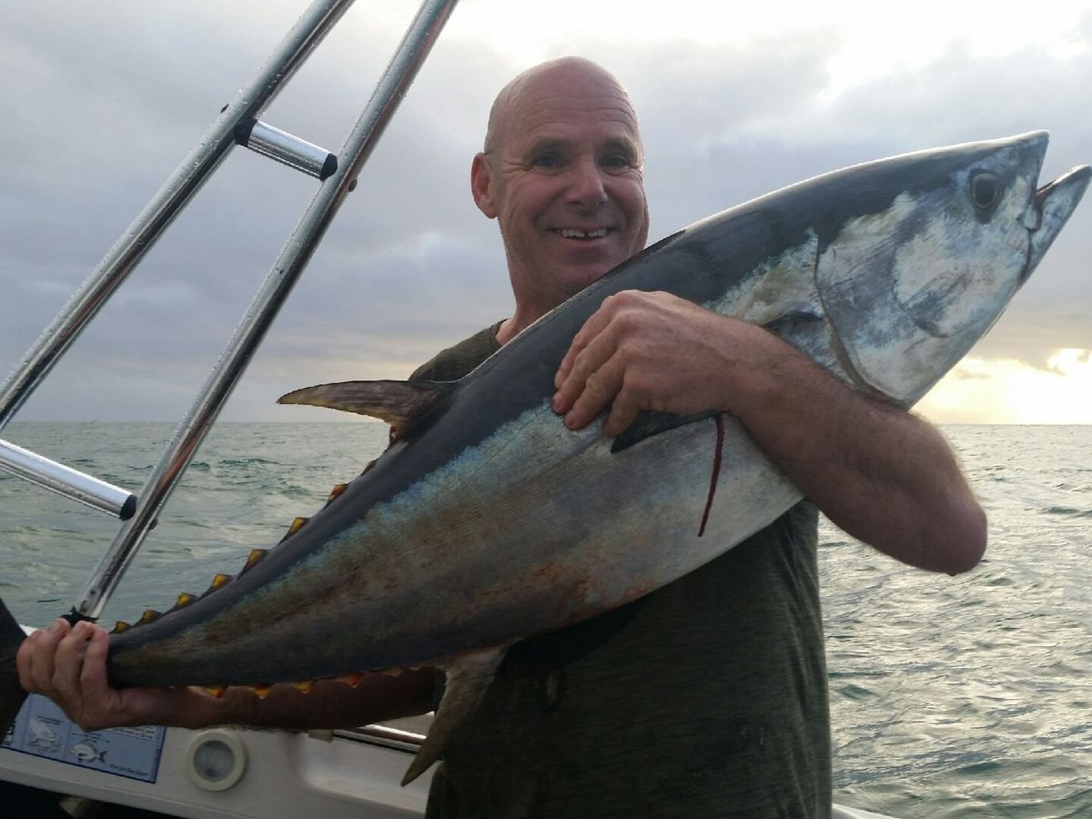 Perth Guided Fishing Services All You Need to Know BEFORE You Go