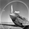 travellingman40