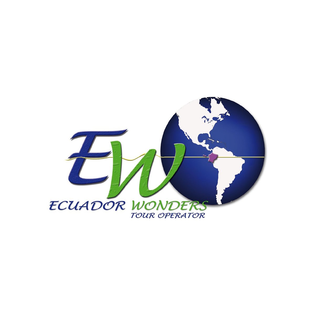 ecuador travel operator