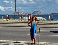 Praça General Freitas - All You Need to Know BEFORE You Go (with Photos)