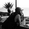 Antonio S
