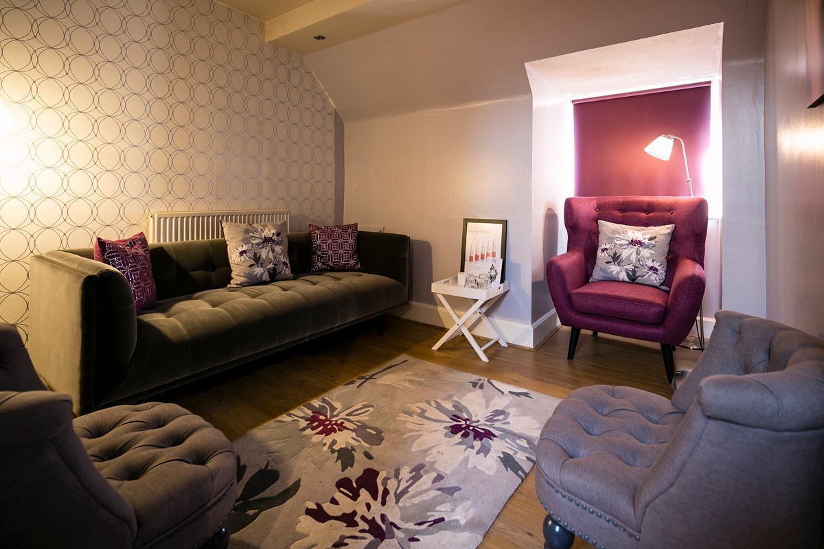 Relaxation Rooms Guildford All You Need To Know Before You Go