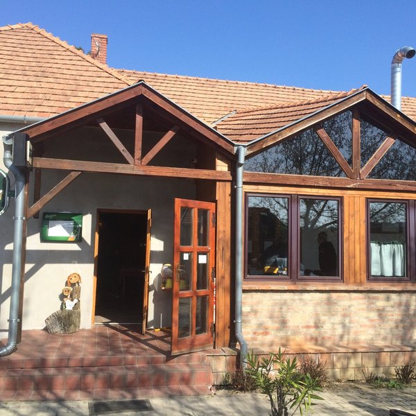 베스트 Sitke 산장 추천 - Tripadvisor