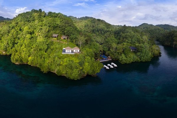 Pulau Lembeh: All You Must Know Before You Go (2024) - Tripadvisor