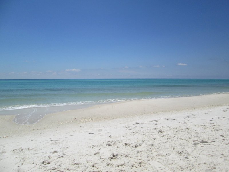 Pensacola Beach, FL 2023: Best Places to Visit - Tripadvisor