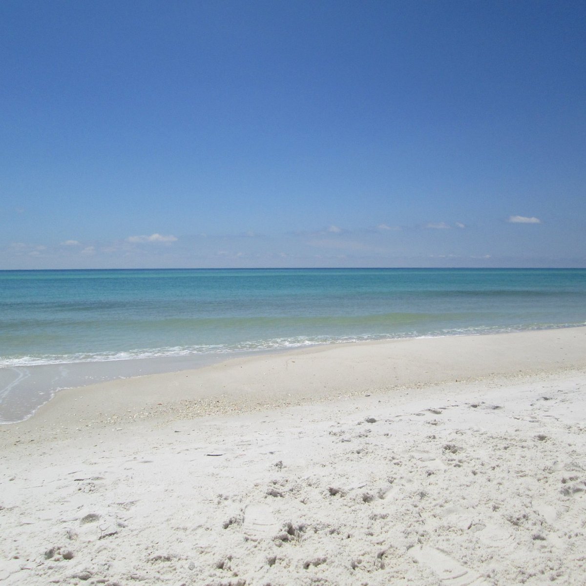 Pensacola White Sand ?w=1200&h=1200&s=1