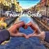 Travelsouls
