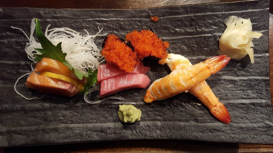 Ryokos Japanese Restaurant & Bar, 샌프란시스코 - 레스토랑 리뷰 - 트립어드바이저
