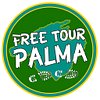 Free Tour Palma
