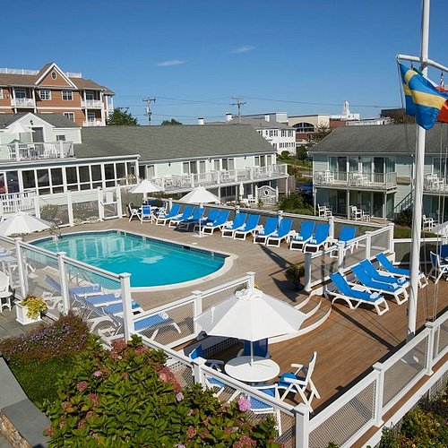 THE 10 BEST Hotels in Hyannis, MA 2023 - Tripadvisor