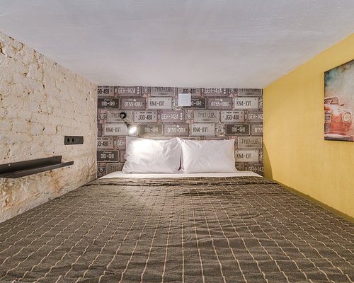 Loft Hell Smoke, лофт, ТЦ Лефортовский, 2-й Кабельный проезд, 1, Москва - 2ГИС