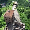 Things To Do in Scharfenberg Castle, Restaurants in Scharfenberg Castle