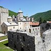 What to do and see in Despotovac, Central Serbia: The Best Things to do