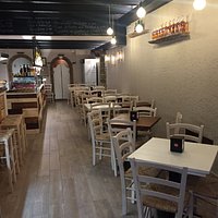 Interno locale