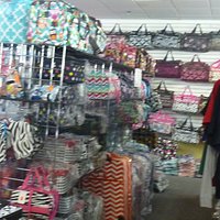 The Handbag Superstore (Pigeon Forge) - All You Need to Know BEFORE You Go