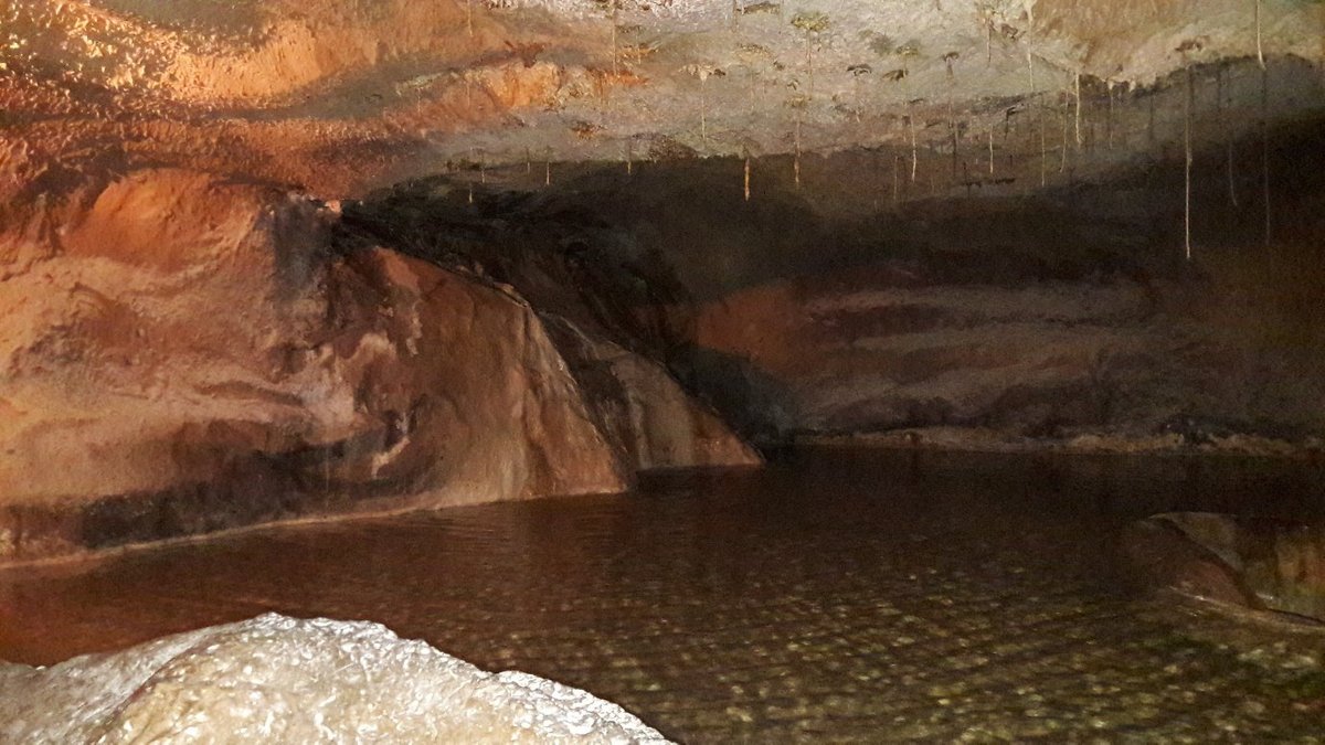 LAS 20 MEJORES cosas qué ver en Fontaine de Vaucluse (2024)