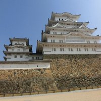 圧倒的な美しさです