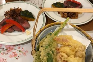 餐饮