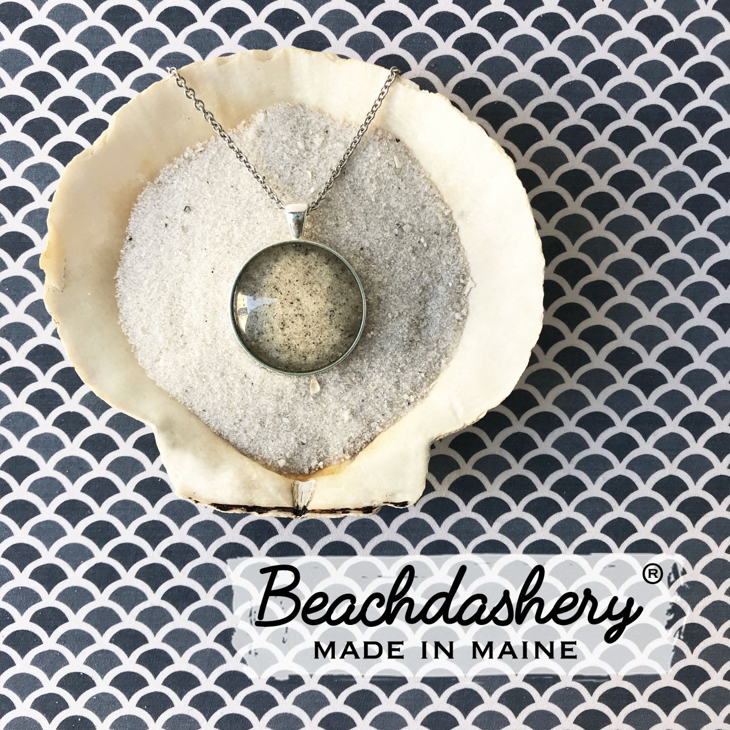 Beachdashery jewelry clearance