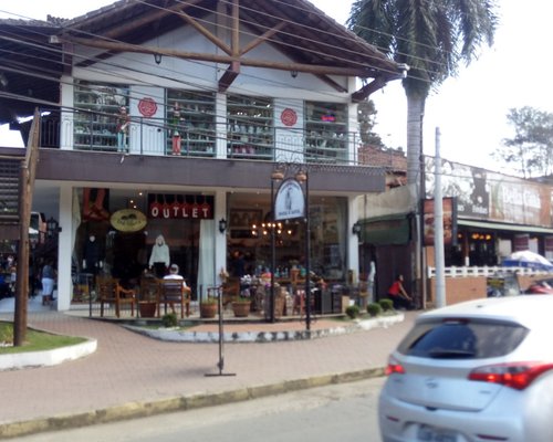 Top 10 Best Shopping near R. Santa Angelina 663, Vila Sao Rafael - SP  07053-122, Brazil - October 2023 - Yelp