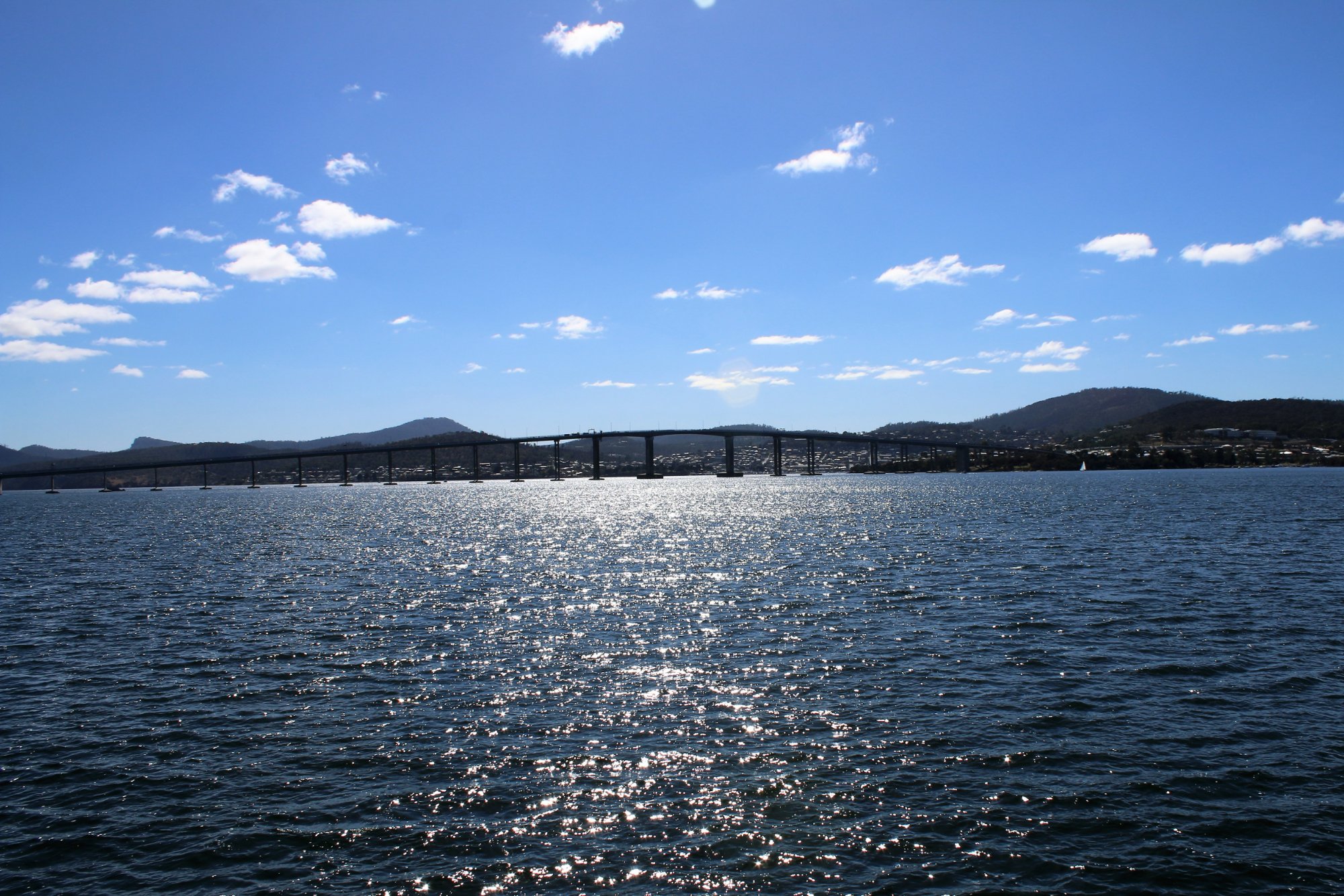 HOBART HISTORIC CRUISES - 2022 Qué Saber Antes De Ir - Lo Más Comentado ...